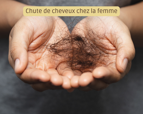 Chute_des_cheveux_femme